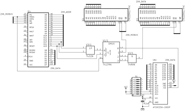 Schematic of the circuit in this post.